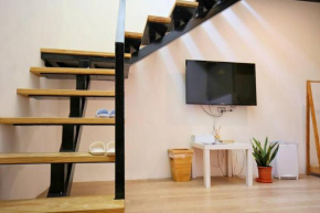 Windhouse B&B
